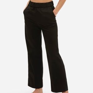Everlane The Easy Pants